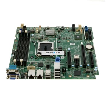 PET330-LFF-8-6FW8M Сервер PowerEdge T330 8x3.5 6FW8M PET330-LFF-8-6FW8M - фото 123628