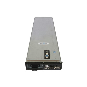 664644-B21 Сервер HP SL4540 G8 v1 Server Node 664644-B21 - фото 123634