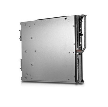 PEM910 Сервер Dell PowerEdge M910 CTO [PEM910] PEM910 - фото 123647