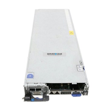 5465AC1 Сервер NX360 M5 Configured to order 5465AC1 - фото 123649