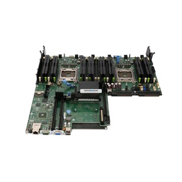 R720XD-LFF-10-VWT90 Сервер PowerEdge R720XD 10x3.5 VWT90 Ask for custom qoute R720XD-LFF-10-VWT90 - фото 123662