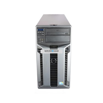 PET710-LFF-8-1CTXG Сервер PowerEdge T710 8x3.5 1CTXG Ask for custom qoute PET710-LFF-8-1CTXG - фото 123697