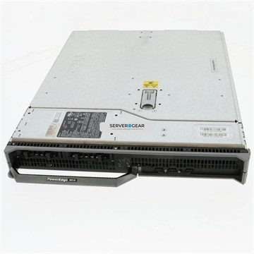 PEM910-4XT3J Сервер PowerEdge PEM910 4XT3J Ask for custom qoute PEM910-4XT3J - фото 123720