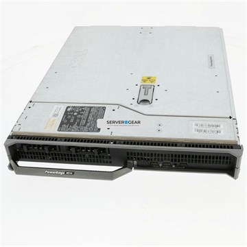 PEM910-P6K1J Сервер PowerEdge PEM910 P6K1J Ask for custom qoute PEM910-P6K1J - фото 123721
