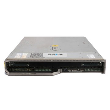 PEM915-DFGJ5 Сервер PowerEdge M915 CTO Ask for custom qoute PEM915-DFGJ5 - фото 123722