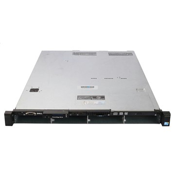 PER310-LFF-4-5XKKK Сервер PowerEdge R310 4x3.5 5XKKK Ask for custom qoute PER310-LFF-4-5XKKK - фото 123731