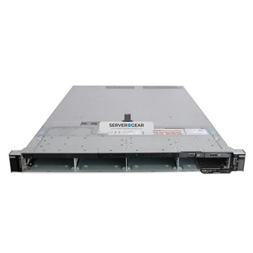 PER440-LFF-4-4JN2K Сервер PowerEdge R440 4x3.5 Ask for custom qoute PER440-LFF-4-4JN2K - фото 123755