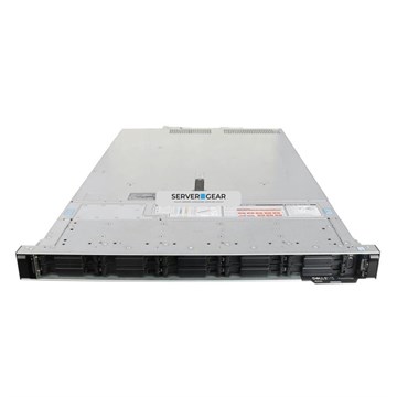 PER440-SFF-10-WKGTH Сервер PowerEdge R440 10x2.5 WKGTH Ask for custom qoute PER440-SFF-10-WKGTH - фото 123760