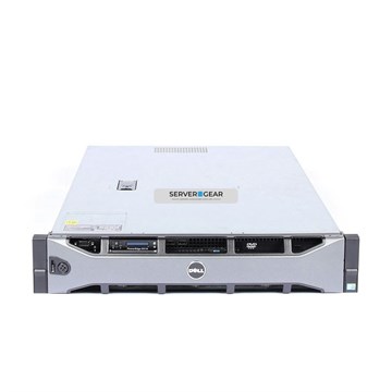 PER510-LFF-8-X847M Сервер PowerEdge R510 8x3.5 X847M Ask for custom qoute PER510-LFF-8-X847M - фото 123767