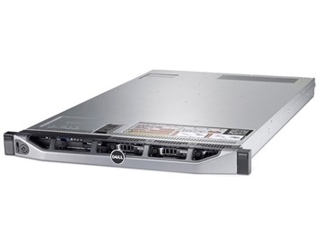 PER620-SFF-4-7NDJ2 Сервер Dell R620 4 bay 7NDJ2 [PER620-SFF-4-7NDJ2] PER620-SFF-4-7NDJ2 - фото 123789