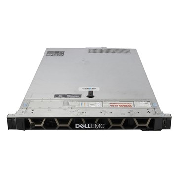 PER640-HG0J8 Сервер PowerEdge R640 HG0J8 Ask for custom qoute PER640-HG0J8 - фото 123797