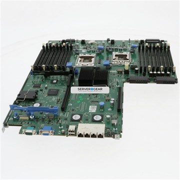 PER710-LFF-4-N047H Сервер PowerEdge 4x3.5 N047H Ask for custom qoute PER710-LFF-4-N047H - фото 123825