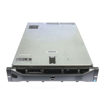 PER710-LFF-6-0NH4P Сервер PowerEdge R710 6x3.5 0NH4P Ask for custom qoute PER710-LFF-6-0NH4P - фото 123826