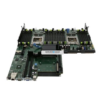 PER720-LFF-8-C4Y3R Сервер PowerEdge R720 8x3.5 C4Y3R Ask for custom qoute PER720-LFF-8-C4Y3R - фото 123846