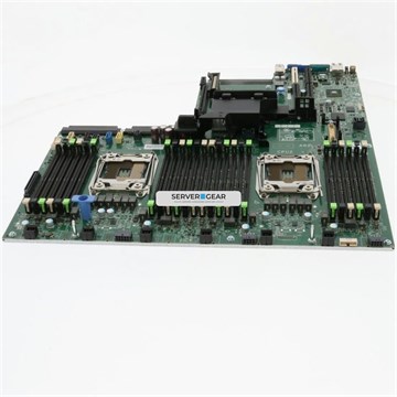 PER730-LFF-8-H21J3 Сервер PowerEdge R730 8x3.5 H21J3 Ask for custom qoute PER730-LFF-8-H21J3 - фото 123872
