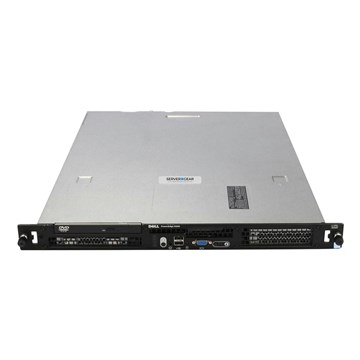 PER860-HK355 Сервер PowerEdge 860 HK355 CTO Ask for custom qoute PER860-HK355 - фото 123930