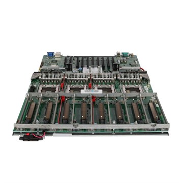 PER920-SFF-24-Y4CNC Сервер PowerEdge 24x2.5 Y4CNC Ask for custom qoute PER920-SFF-24-Y4CNC - фото 123940