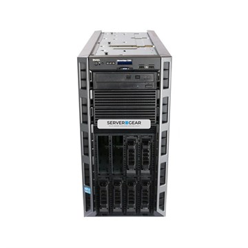 PET320-LFF-8-W7H8C Сервер PowerEdge T320 3.5x8 W7H8C Ask for custom qoute PET320-LFF-8-W7H8C - фото 123958
