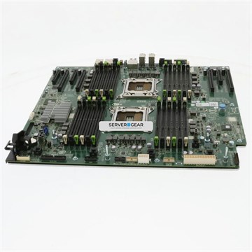 PET620-LFF-8-658N7 Сервер PowerEdge T620 8x3.5 658N7 Ask for custom qoute PET620-LFF-8-658N7 - фото 123978
