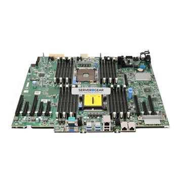PET640-SFF-24-7978V Сервер PowerEdge T640 24x2.5 7978V Ask for custom qoute PET640-SFF-24-7978V - фото 123990