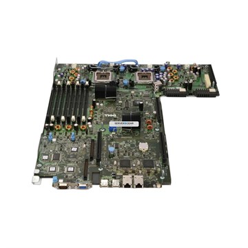 PE1950-LFF-2-J243G Сервер PowerEdge 1950 2x3.5 J243G Ask for custom qoute PE1950-LFF-2-J243G - фото 124026