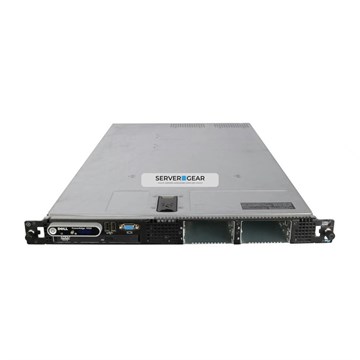 PE1950-SFF-4-TT740 Сервер PowerEdge 1950 4x2.5 TT740 Ask for custom qoute PE1950-SFF-4-TT740 - фото 124029