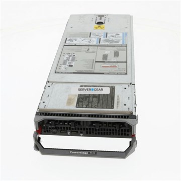 PEM610-MFWGC Сервер PowerEdge M610 MFWGC Ask for custom qoute PEM610-MFWGC - фото 124032