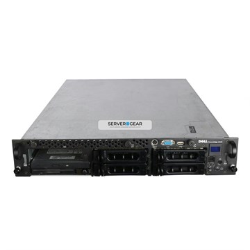 PE2650 Сервер PowerEdge 2650 CTO Ask for custom qoute PE2650 - фото 124075