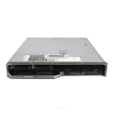 PEM905-K547T Сервер PowerEdge M905 K547T Ask for custom qoute PEM905-K547T - фото 124079