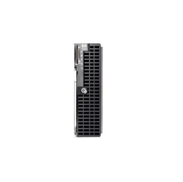 539810-B21 Сервер HP BL495 G6 CTO Blade Server [539810-B21] 539810-B21 - фото 124099