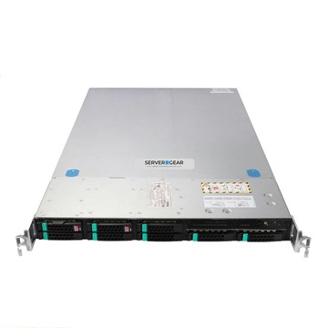 100-575-021 Сервер EMC Isilon A100 Backup Accelerator 100-575-021 - фото 124124