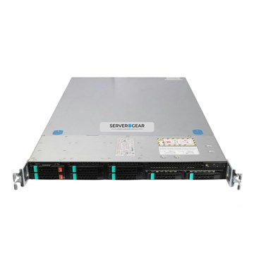 100-586-008-01 Сервер XTREMIO MGMT KYLIN SERVER 100-586-008-01 - фото 124125