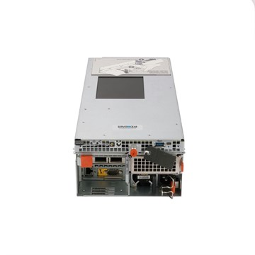 110-365-301E-01 Сервер EMC INFINITY LOW COMPUTE NODE A200 A2000 110-365-301E-01 - фото 124144