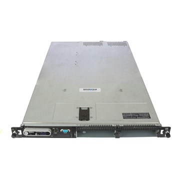 PE1950-LFF-2-UR033 Сервер PowerEdge 1950 2x3.5 UR033 PE1950-LFF-2-UR033 - фото 124146