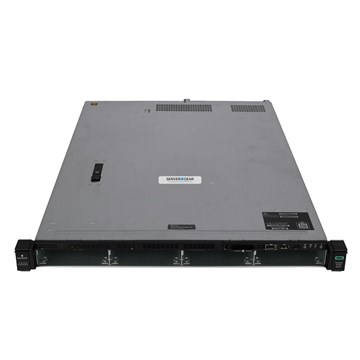 P04653-B21 Сервер HP DL325 G10 4LFF CTO Server P04653-B21 - фото 124156
