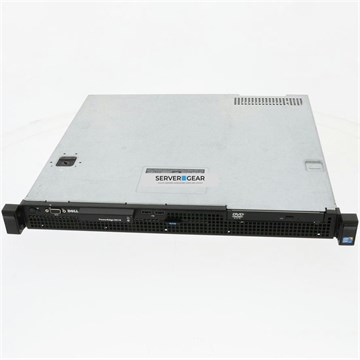 PER210-5KX61 Сервер PowerEdge R210 5KX61 Ask for custom qoute PER210-5KX61 - фото 124173