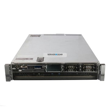 PER815-SFF-6-FP13T Сервер PowerEdge R815 6x2.5 FP13T Ask for custom qoute PER815-SFF-6-FP13T - фото 124179