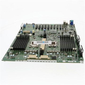 PER905-Y114J Сервер PowerEdge R905 5x3.5 Y114J Ask for custom qoute PER905-Y114J - фото 124182