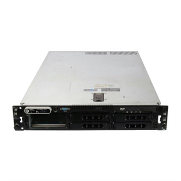 PE2950-LFF-6-CX396 Сервер PowerEdge 2950 6x3.5 CX396 Ask for custom qoute PE2950-LFF-6-CX396 - фото 124196