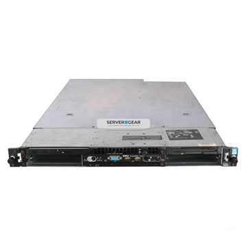 PE1850 Сервер PowerEdge 1850 CTO Ask for custom qoute PE1850 - фото 124201