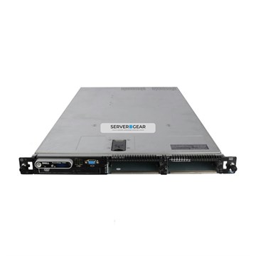 PE1950-LFF-2-H723K Сервер PowerEdge 1950 2x3.5 H723K Ask for custom qoute PE1950-LFF-2-H723K - фото 124219