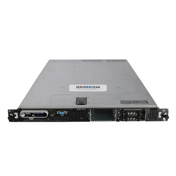 PE1950-SFF-4-J555H Сервер PowerEdge 1950 4x2.5 J555H Ask for custom qoute PE1950-SFF-4-J555H - фото 124222