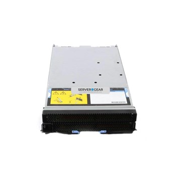 7891-74X Сервер PS704 power blade 7891-74X - фото 124229