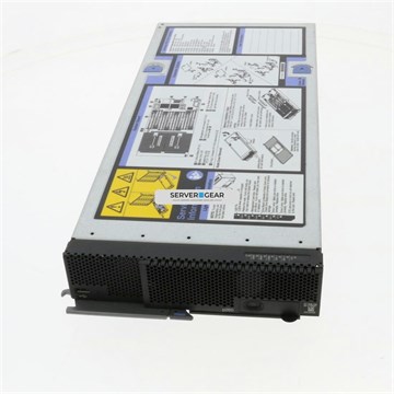 7895-23A-4CORE4GHZ Сервер 7895-23A-4CORE4GHZ V7- Un-Ltd Users 7895-23A-4CORE4GHZ - фото 124232