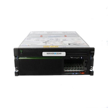 8202-E4D-EPCK-DEMO Сервер Power7+ 720 Power i DEMO System 8202-E4D-EPCK-DEMO - фото 124278