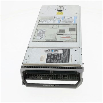 PEM710HD Сервер PowerEdge M710HD Ask for custom qoute PEM710HD - фото 124329