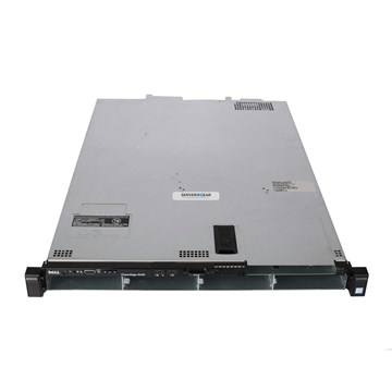 PER430-LFF-4-HFG24 Сервер PowerEdge R430 4x3.5 HFG24 Ask for custom qoute PER430-LFF-4-HFG24 - фото 124334
