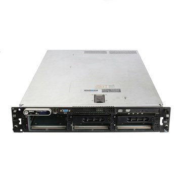 PE2950-LFF-6-H603H Сервер PowerEdge 2950 6x3.5 H603H Ask for custom qoute PE2950-LFF-6-H603H - фото 124365