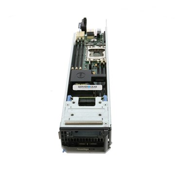 PEM420 Сервер PowerEdge M420 CTO Ask for custom qoute PEM420 - фото 124377