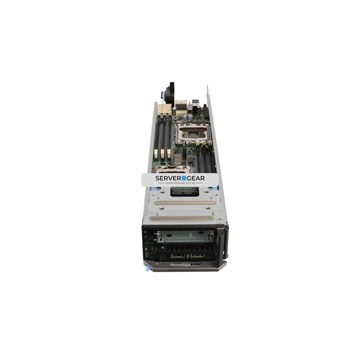 PEM420-MN3VC Сервер PowerEdge M420 MN3VC PEM420-MN3VC - фото 124378